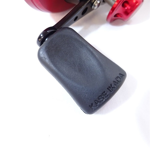 カセ筏師ＴＨＥチヌリミテッド競技６５Ｗ－Ｒ